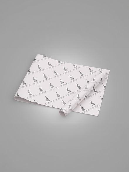 Chef Khalife Restaurant branding and packaging project by Graphex